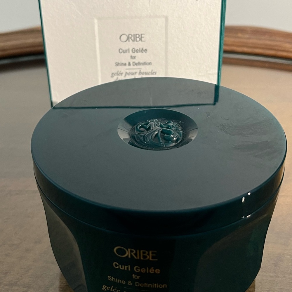 Oribe Curl Gelée 8.5 oz